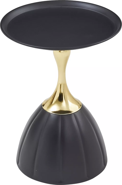 Журнальный столик Signal Piana 38x50