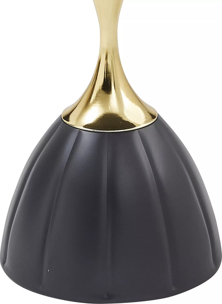 Журнальный столик Signal Piana 38x50