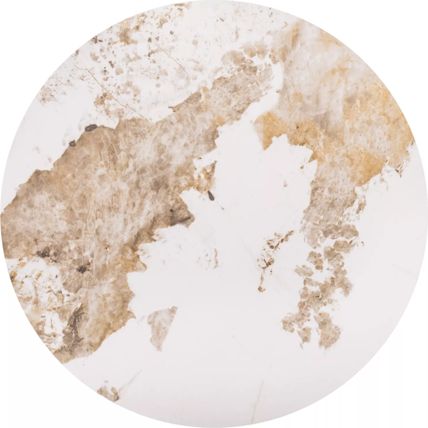 Журнальный столик Signal Salo B 50x49