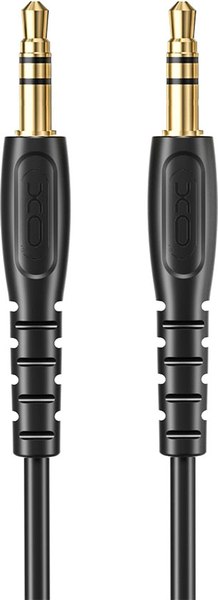 Кабель XO 3.5 на 3.5 / NB-R270 - фото