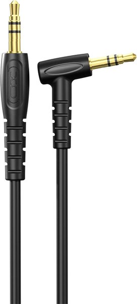 Кабель XO 3.5 на 3.5 / NB-R272 - фото