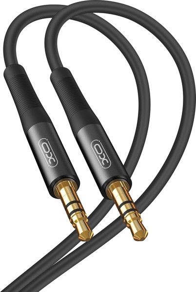 Кабель XO NB-R175A - фото