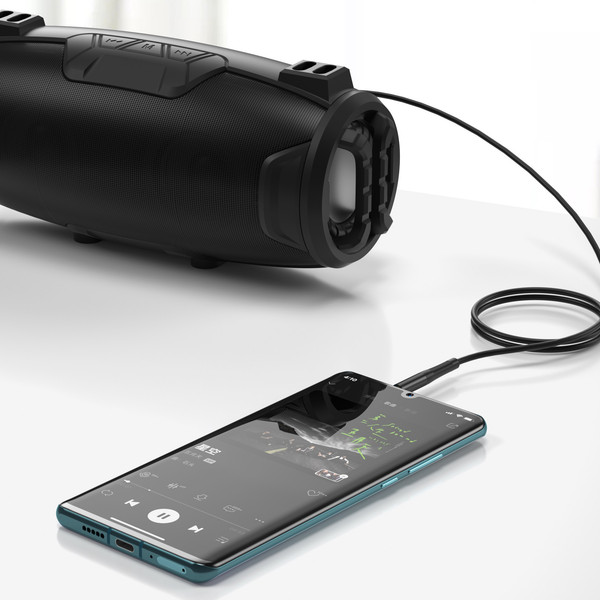 Кабель XO NB-R175A