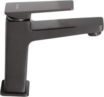 Смеситель Ledeme L1078D - фото