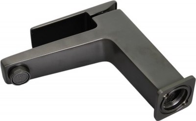 Смеситель Ledeme L1078D