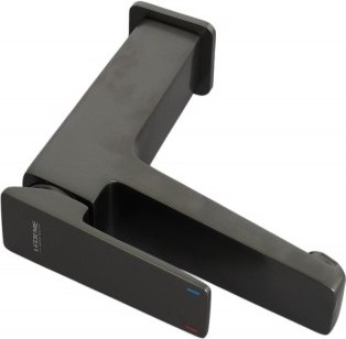 Смеситель Ledeme L1078D