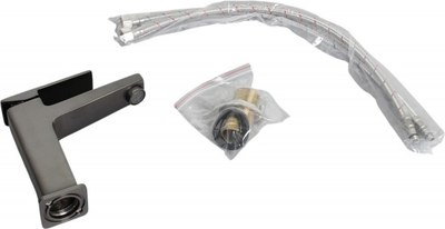 Смеситель Ledeme L1078D