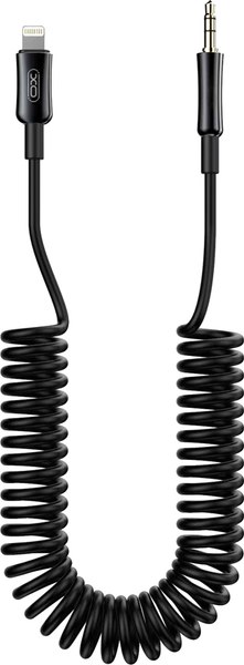 Адаптер XO IP-3.5 / NB-R255A - фото