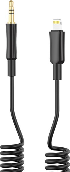 Адаптер XO IP-3.5 / NB-R255A