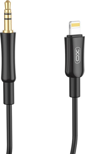 Адаптер XO IP-3.5 / NB-R255A