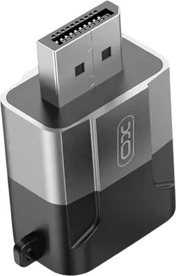 Адаптер XO С DP на VGA / GB016 - фото