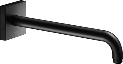 Душевой кронштейн Keuco Edition 300 / 53088370302 - фото