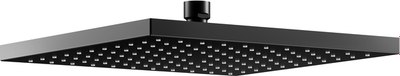 Лейка верхнего душа Keuco Edition 300 / 53086370100 - фото
