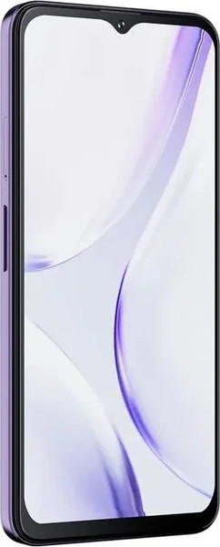 Смартфон Cubot Note 50 8GB/256GB