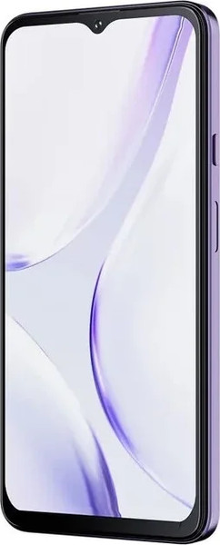 Смартфон Cubot Note 50 8GB/256GB