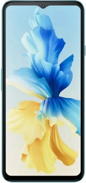 Смартфон Cubot Note 40 6GB/256GB