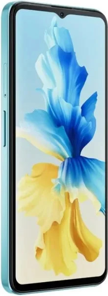 Смартфон Cubot Note 40 6GB/256GB