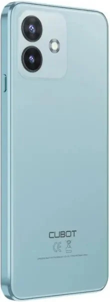Смартфон Cubot Note 40 6GB/256GB