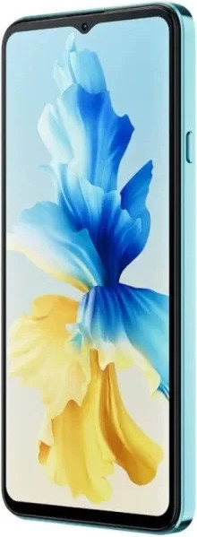 Смартфон Cubot Note 40 6GB/256GB