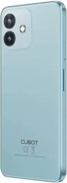 Смартфон Cubot Note 40 6GB/256GB