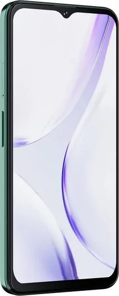 Смартфон Cubot Note 50 8GB/256GB