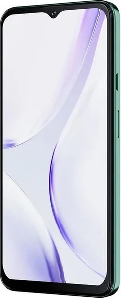 Смартфон Cubot Note 50 8GB/256GB