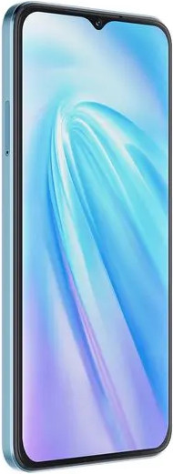 Смартфон Cubot V1 8GB/256GB