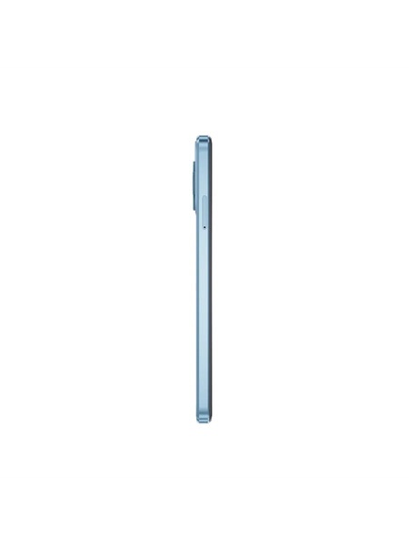 Смартфон Cubot V1 8GB/256GB