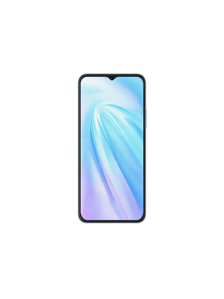 Смартфон Cubot V1 8GB/256GB