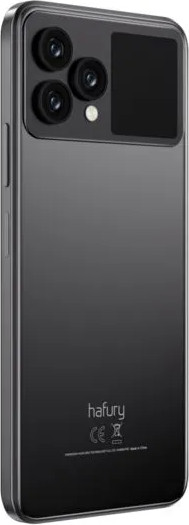 Смартфон Cubot V1 8GB/256GB