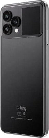 Смартфон Cubot V1 8GB/256GB