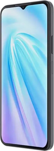 Смартфон Cubot V1 8GB/256GB