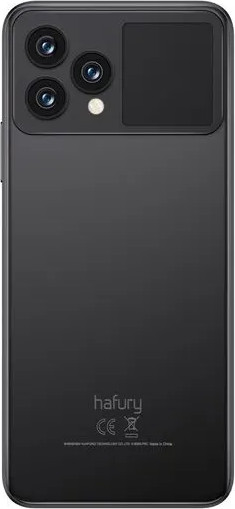 Смартфон Cubot V1 8GB/256GB