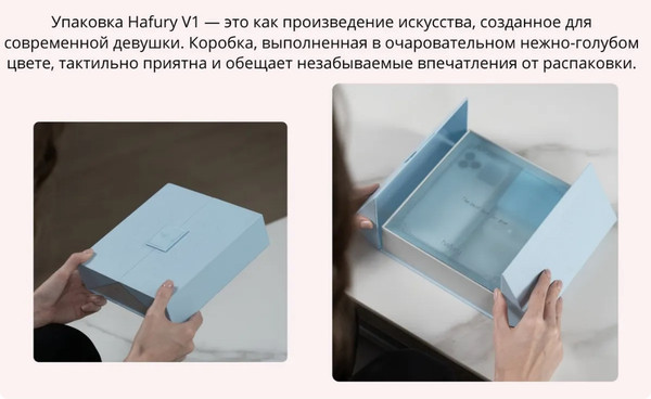 Смартфон Cubot V1 8GB/256GB