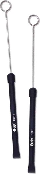 Барабанные щетки HUN 301023007 DBR1 - фото