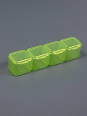 Органайзер для хранения Sima-Land 9714630