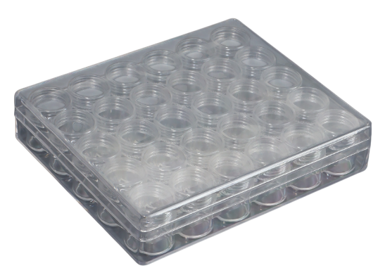 Органайзер для хранения Sima-Land 7373643 - фото