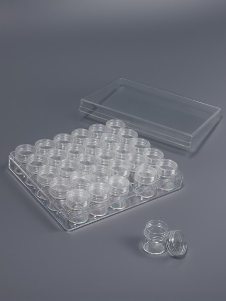 Органайзер для хранения Sima-Land 7373643