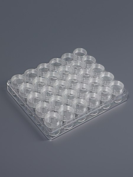 Органайзер для хранения Sima-Land 7373643