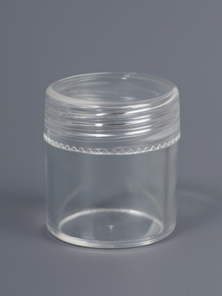 Органайзер для хранения Sima-Land 7373643