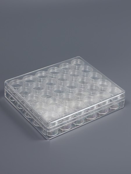 Органайзер для хранения Sima-Land 7373643