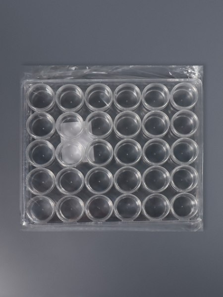 Органайзер для хранения Sima-Land 7373643