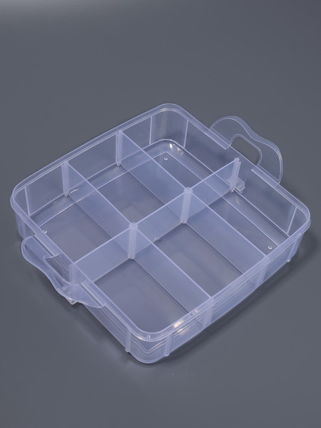 Органайзер для хранения Sima-Land 7372624