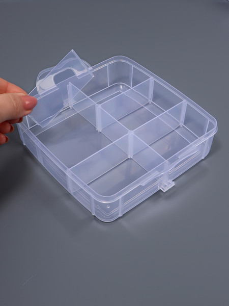 Органайзер для хранения Sima-Land 7372624