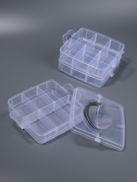 Органайзер для хранения Sima-Land 7372624