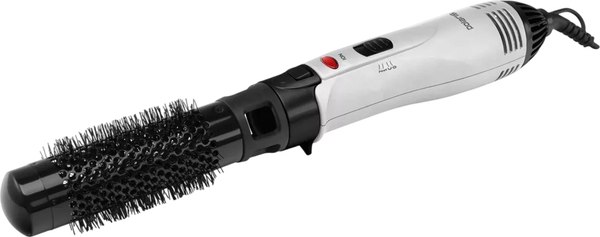 Фен-щетка Polaris PHS 1204i - фото