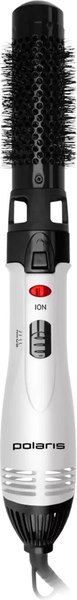 Фен-щетка Polaris PHS 1204i