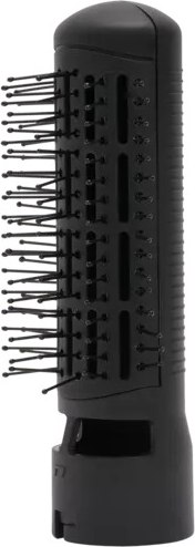 Фен-щетка Polaris PHS 1204i