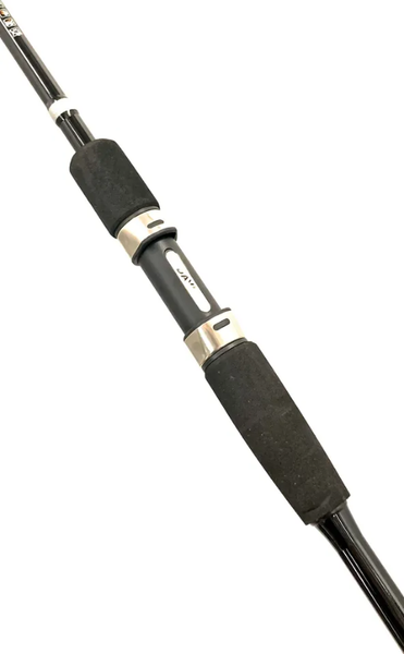 Спиннинг Dayo E-Economy 7-28гр штекерный