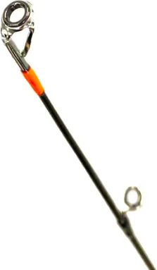 Спиннинг Dayo E-Economy 7-28гр штекерный